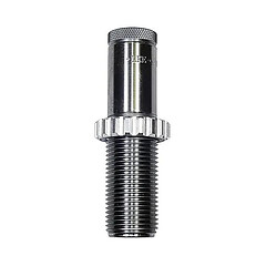 Lee Precision Quick Trim Die 6mm GT