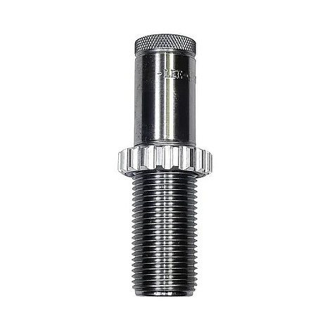 Lee Precision Quick Trim Die 6mm GT