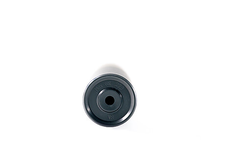  - bild 4 av 7