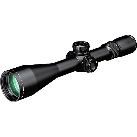 Vortex Razor HD LHT 3-15x50 Belyst SFP G4i BDC MRAD Kikarsikte - bild 2 av 5
