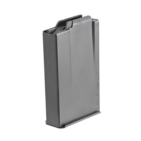 Ruger Scout AI-Style .350 Legend 10-rd Magasin