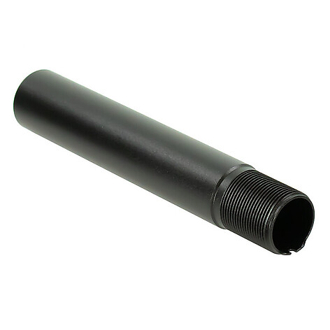 Aim Sports AR15 Pistol Buffer Tube