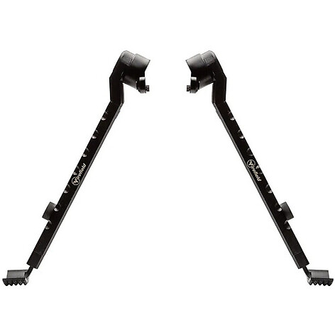 Firefield Scarab 23-30cm M-LOK Bipod