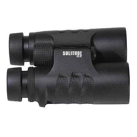 Sightmark Solitude 8x42 Kikare - bild 3 av 4