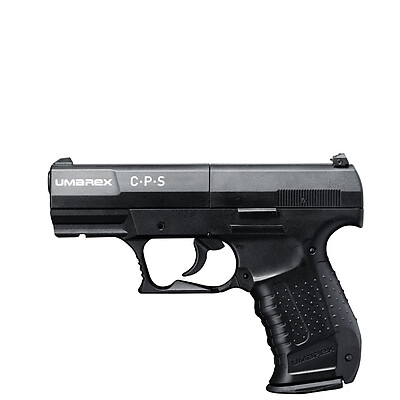 Umarex Luftpistol