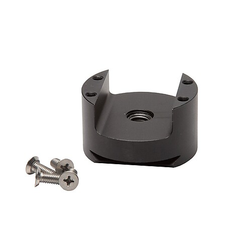 Kopfjager Direct Mount Adapter - bild 3 av 4