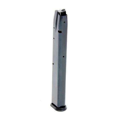 ProMag CZ CZ-75/TZ-75/Baby Eagle 9mm 32rd Magasin