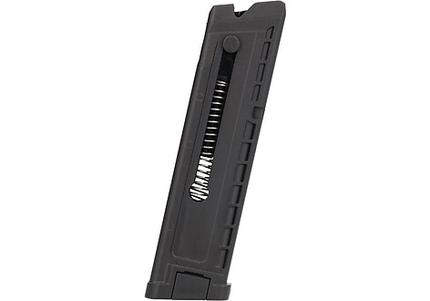 Sig Sauer Magasin P322 22 LR 10rd - bild 3 av 3