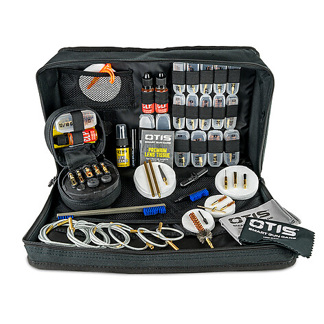 Otis Elite Gun Cleaning Kit  - bild 2 av 8
