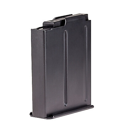 Badger
