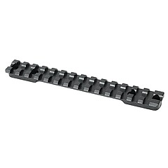 Contessa Picatinnyskena SAKO A7 M/L 20 MOA