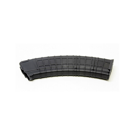 ProMag AK-74 5.45x39 40-rd Magasin - bild 4 av 5