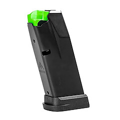 Mec-Gar Springfield Armory Hellcat 9mm 12 Skott Magasin