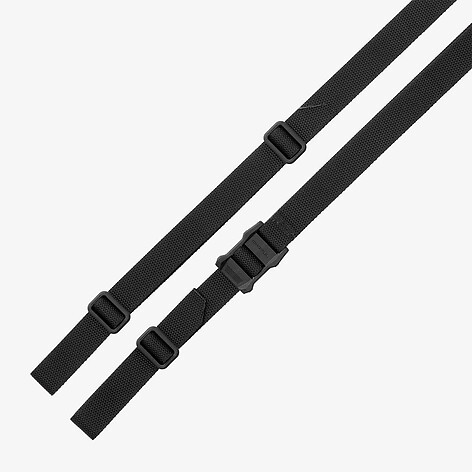 Magpul MS1 Lite Sling Vapenrem Svart - bild 2 av 7