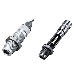 RCBS Matchmaster Neck Size Bushing Die Set .30-06 Springfield