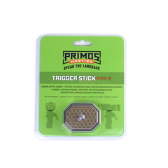 Primos Trigger Stick Gen III Kamerafäste