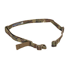 Blue Force Gear VCAS Vickers 2-punkt Vapenrem MultiCam