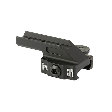 American Defense AD-B2 Mini ACOG QD Picatinny H: 39mm - bild 2 av 3