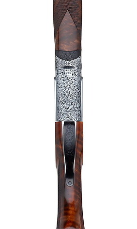 Rizzini BR550 RB 12/76 67cm - bild 4 av 4