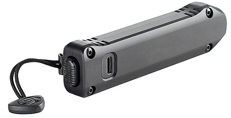 Streamlight Wedge XT Uppladdningsbar EDC Ficklampa - bild 3 av 7