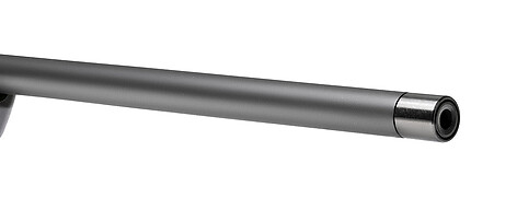 Savage Impulse Driven Hunter .308 Win. 18 tum - bild 3 av 5