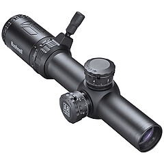 Bushnell AR 1-4x24 DZ 223 SFP Kikarsikte