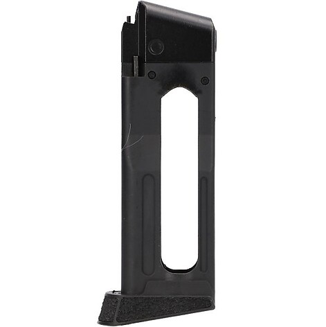 Sig Sauer Magasin ProForce P365 6MM GBB CO2