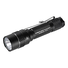 Streamlight Protac HP-X USB LED
