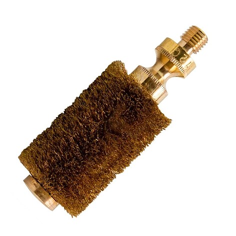 Pro-Shot Payne Galway Chamber Brush 16ga - bild 2 av 3