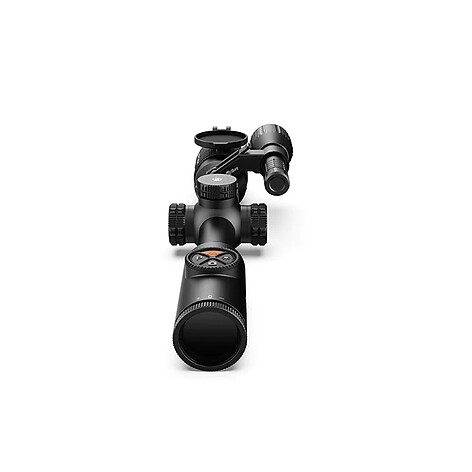 NcSTAR Six Bolt Aluminiumring 30mm H: 38mm - bild 4 av 9
