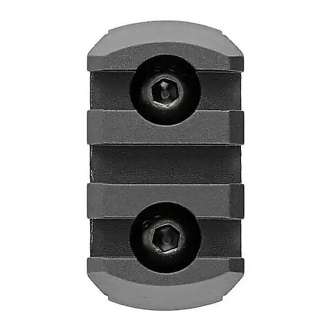 Armaspec Picatinnyskena M-LOK 3-Slot