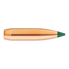 Sierra Bullets MatchKing .30 220gr 100/Box