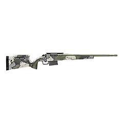 Springfield Model 2020 Waypoint .308 Win 20 tum