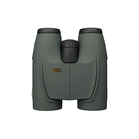 Meopta MeoStar B1 Plus 8x42 Kikare - bild 2 av 4