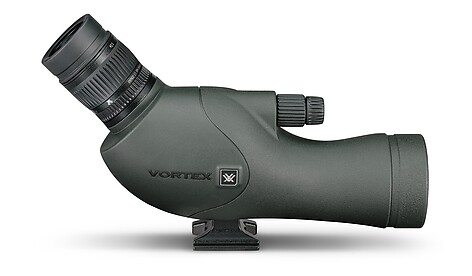 Vortex Viper HD 11-33x50 Vinklad Tubkikare - bild 3 av 4