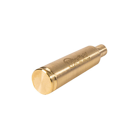 Firefield Red Laser 6.5 Creedmoor Boresight - bild 4 av 5