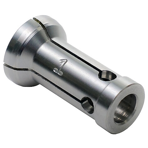RCBS MatchMaster Collet Storlek 2