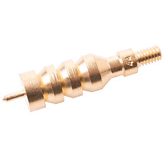 Breakthrough Clean Brass Cleaning Jag .45 ACP