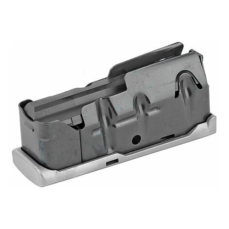 Savage 110/114/116C 25-06 Rem/270 Win 4-rd Magasin