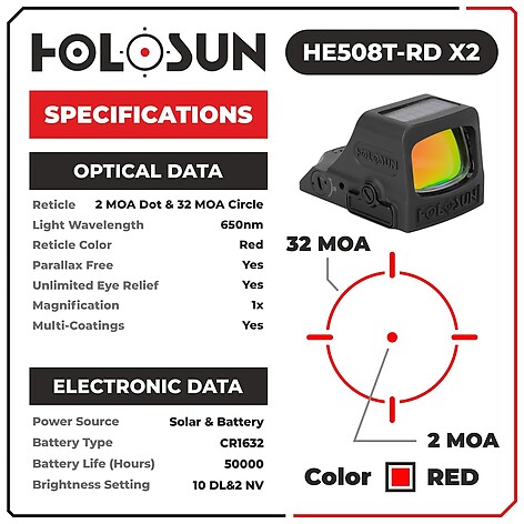  - bild 7 av 8