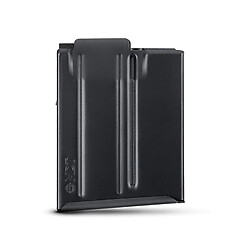 MDT AICS Metal SA 6mm ARC 10 Skott Magasin
