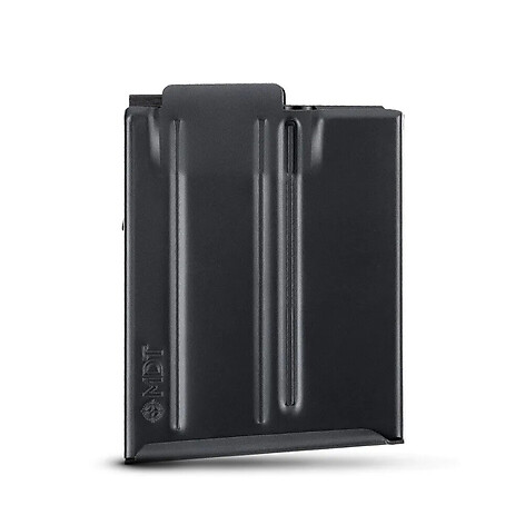 MDT AICS Metal SA 6mm ARC 10 Skott Magasin