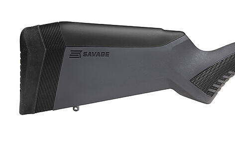 Savage Impulse Driven Hunter .308 Win. 18 tum - bild 2 av 5
