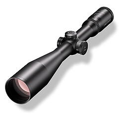 Schmidt & Bender Klassik 4-16x50 30mm FFP P3 BDC/CT
