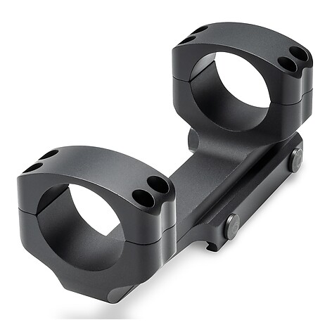 Steiner P-Series AR Cantilever 34mm H: 36mm (Matt)