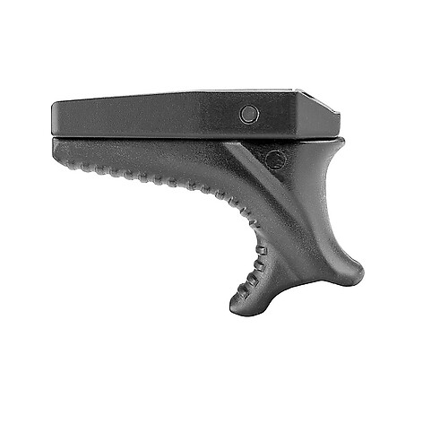 NcSTAR KPM Handstopp M-LOK/KeyMod/Picatinny Vapengrepp - bild 2 av 4