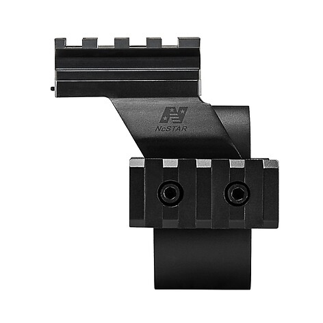 NcSTAR Pipmontage Picatinny Mossberg 500/590 - bild 4 av 5