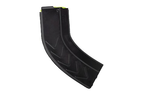D&H Industries AR-15/M16 7.62x39 30 Skott Magasin - bild 4 av 4