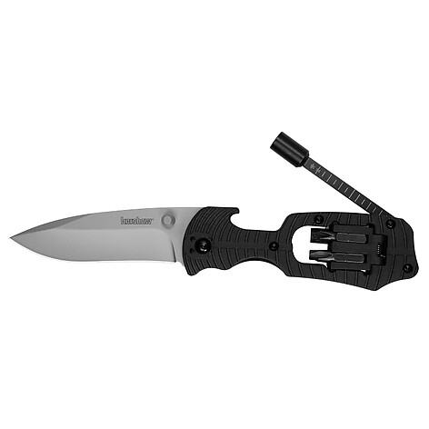 Kershaw Select Fire Kniv