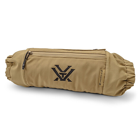 Vortex GlassPak Pro Handmuff